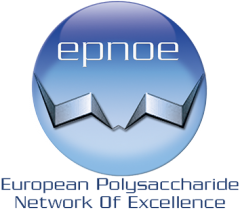 epnoe_logo.png