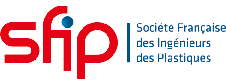 Prix_NB_logo-sfip.png